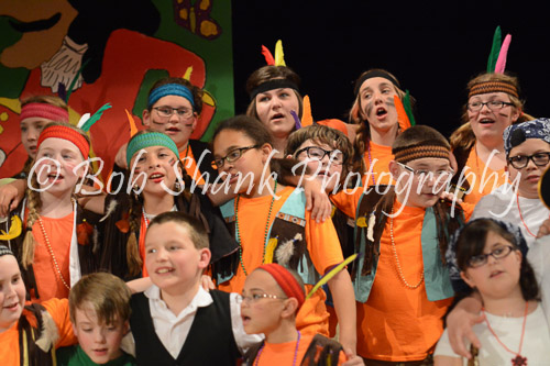PVI Musical 2014-05-02-564