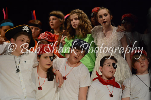 PVI Musical 2014-05-02-565