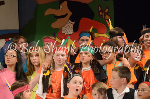 PVI Musical 2014-05-02-566