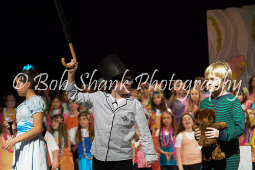 PVI Musical 2014-05-02-567