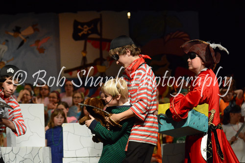 PVI Musical 2014-05-02-568