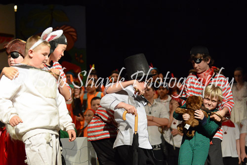 PVI Musical 2014-05-02-569