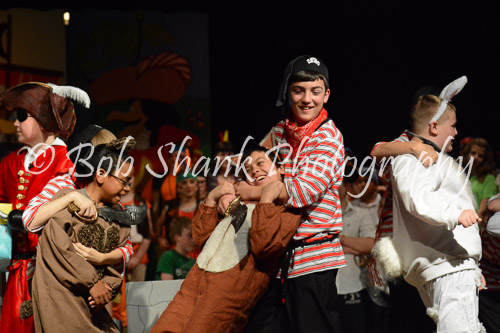 PVI Musical 2014-05-02-570