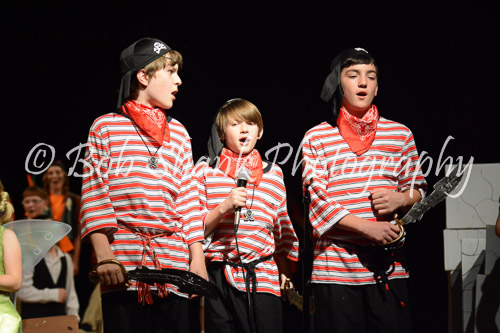 PVI Musical 2014-05-02-571