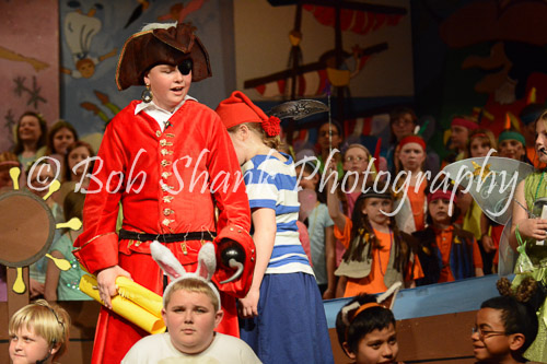 PVI Musical 2014-05-02-572