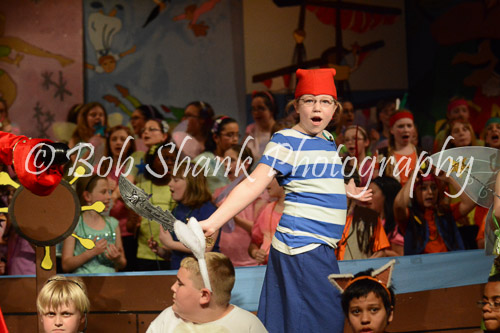 PVI Musical 2014-05-02-573
