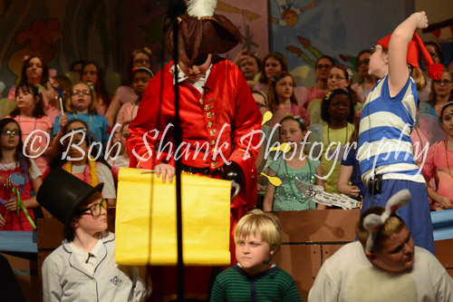 PVI Musical 2014-05-02-574