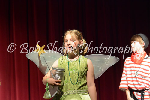 PVI Musical 2014-05-02-577
