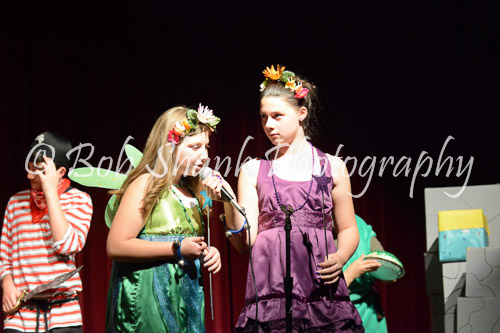 PVI Musical 2014-05-02-578