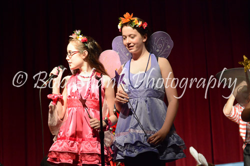 PVI Musical 2014-05-02-579