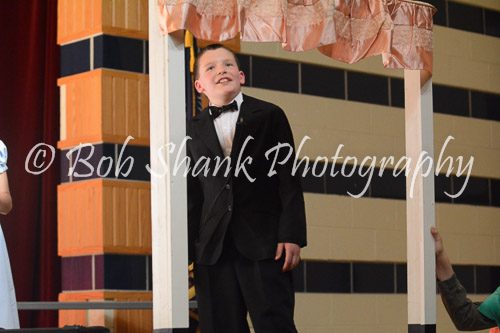 PVI Musical 2014-05-02-580