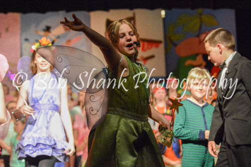 PVI Musical 2014-05-02-581