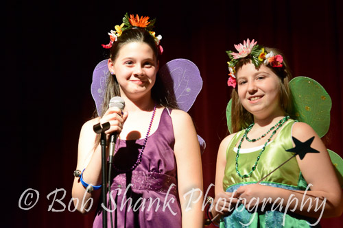 PVI Musical 2014-05-03-1001