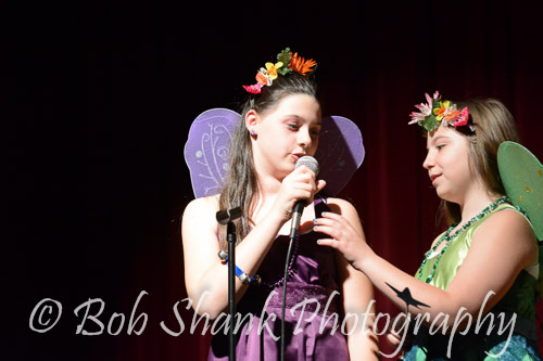PVI Musical 2014-05-03-1004