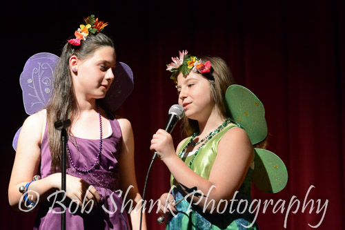 PVI Musical 2014-05-03-1005