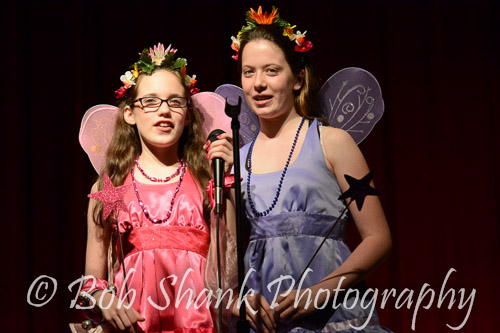 PVI Musical 2014-05-03-1008