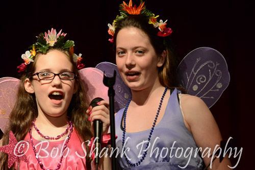 PVI Musical 2014-05-03-1010