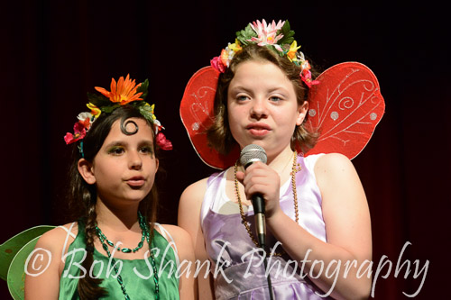 PVI Musical 2014-05-03-1011