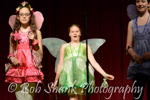 PVI Musical 2014-05-03-1014