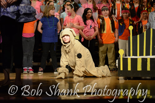 PVI Musical 2014-05-03-1015