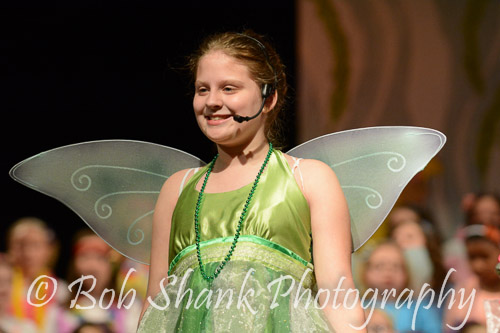 PVI Musical 2014-05-03-1017