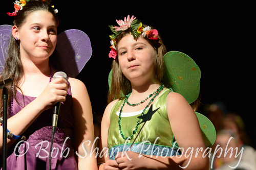 PVI Musical 2014-05-03-1018