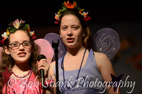 PVI Musical 2014-05-03-1019