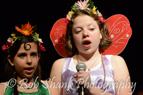 PVI Musical 2014-05-03-1021
