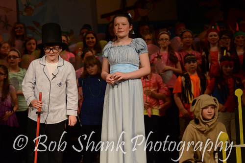 PVI Musical 2014-05-03-1024