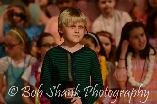 PVI Musical 2014-05-03-1025
