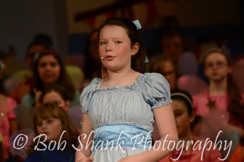 PVI Musical 2014-05-03-1027
