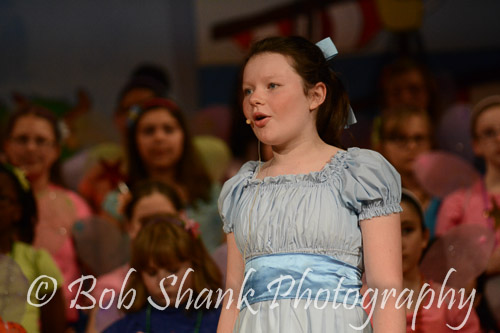 PVI Musical 2014-05-03-1028