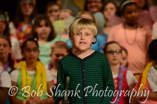PVI Musical 2014-05-03-1031