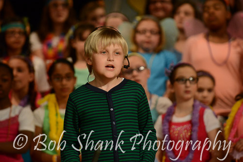PVI Musical 2014-05-03-1032