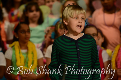 PVI Musical 2014-05-03-1033