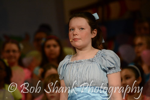PVI Musical 2014-05-03-1035