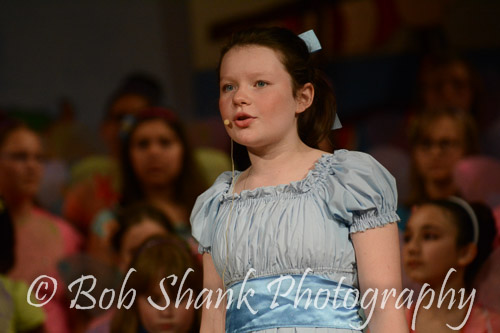 PVI Musical 2014-05-03-1036