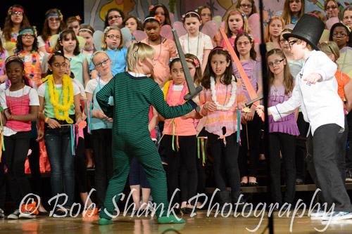 PVI Musical 2014-05-03-1042