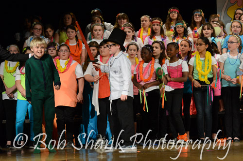 PVI Musical 2014-05-03-1045