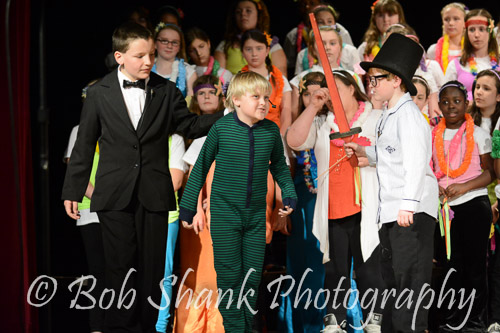 PVI Musical 2014-05-03-1046