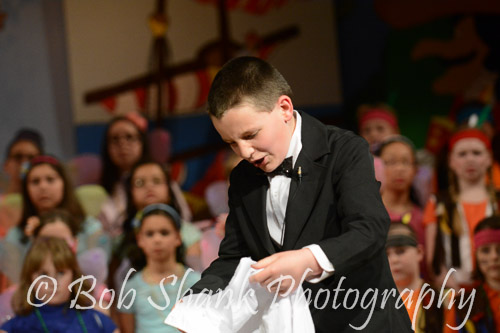 PVI Musical 2014-05-03-1052