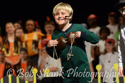PVI Musical 2014-05-03-1061