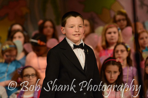 PVI Musical 2014-05-03-1067