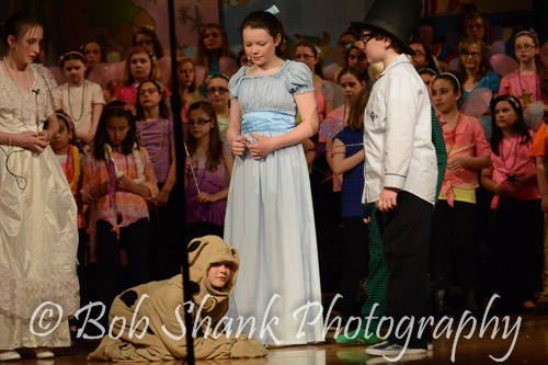 PVI Musical 2014-05-03-1072