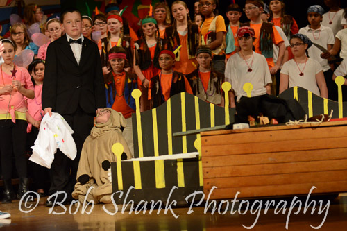 PVI Musical 2014-05-03-1074
