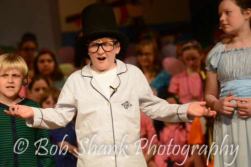 PVI Musical 2014-05-03-1078
