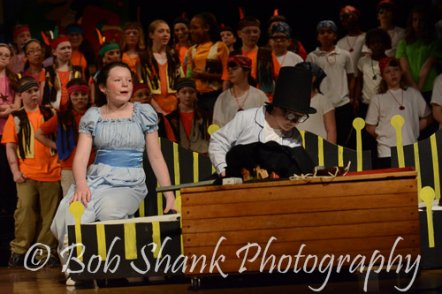 PVI Musical 2014-05-03-1081