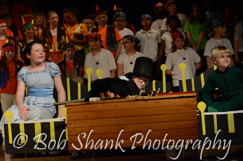 PVI Musical 2014-05-03-1082