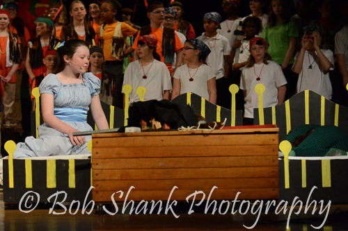 PVI Musical 2014-05-03-1085