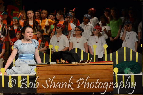 PVI Musical 2014-05-03-1086